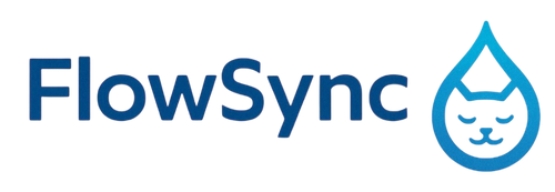 FlowSync